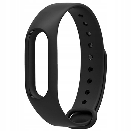 

Opaska Zamienna Pasek Xiaomi Mi Band 2