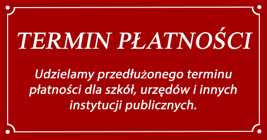 Podajnik papieru toaletowego - stal szczotkowana Waga produktu z opakowaniem jednostkowym 2 kg