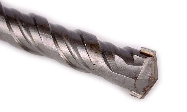 

Wiertło Do Betonu 22 x800mm Sds Plus Widiowe Muru