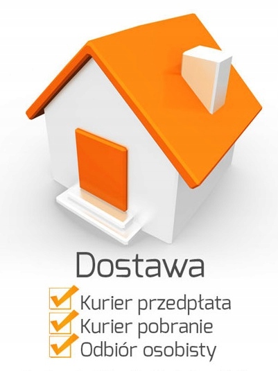 HYUNDAI IONIQ 2016 2019 HYBRID SPOJLER LOTKA Part manufacturer Hyundai OE