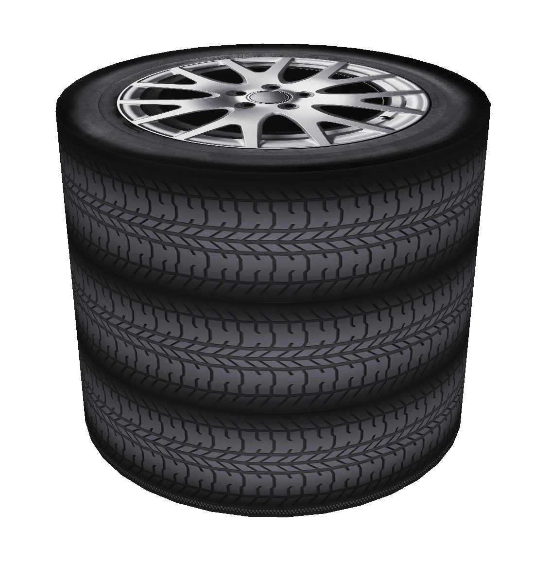 PUFA BERTONI PUFY WALEC, УЗОР TYRES, ШИНА фото 1