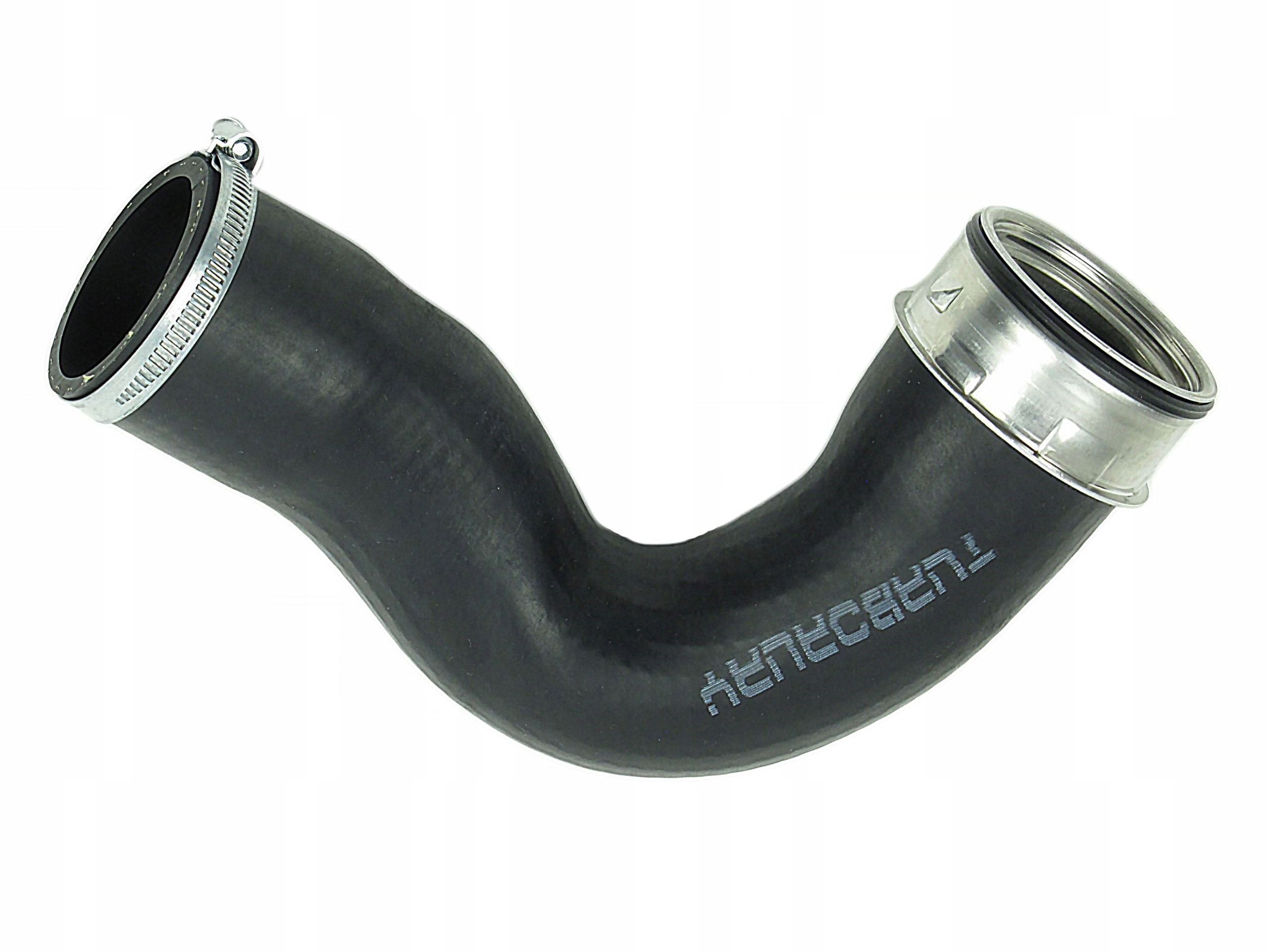 RURA WAZ TURBO INTERCOOLERA AUDI A3 1 9 TDI ASZ Engine Type Diesel