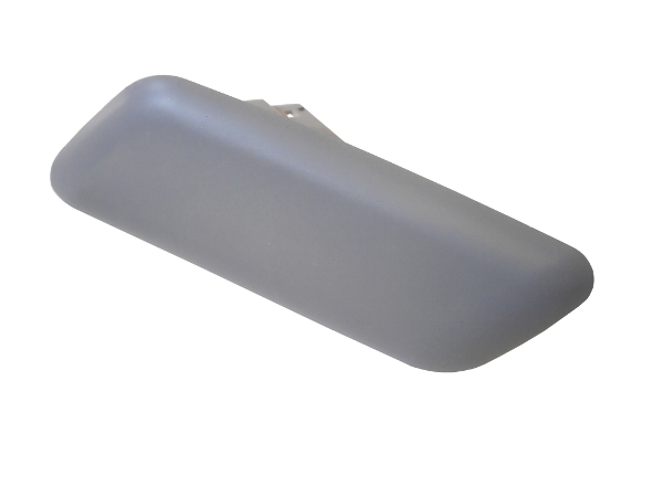 ZAŚLEPKA SPRYSK LAMPY DO RENAULT LAGUNA III 11-15 Producent części Ertons