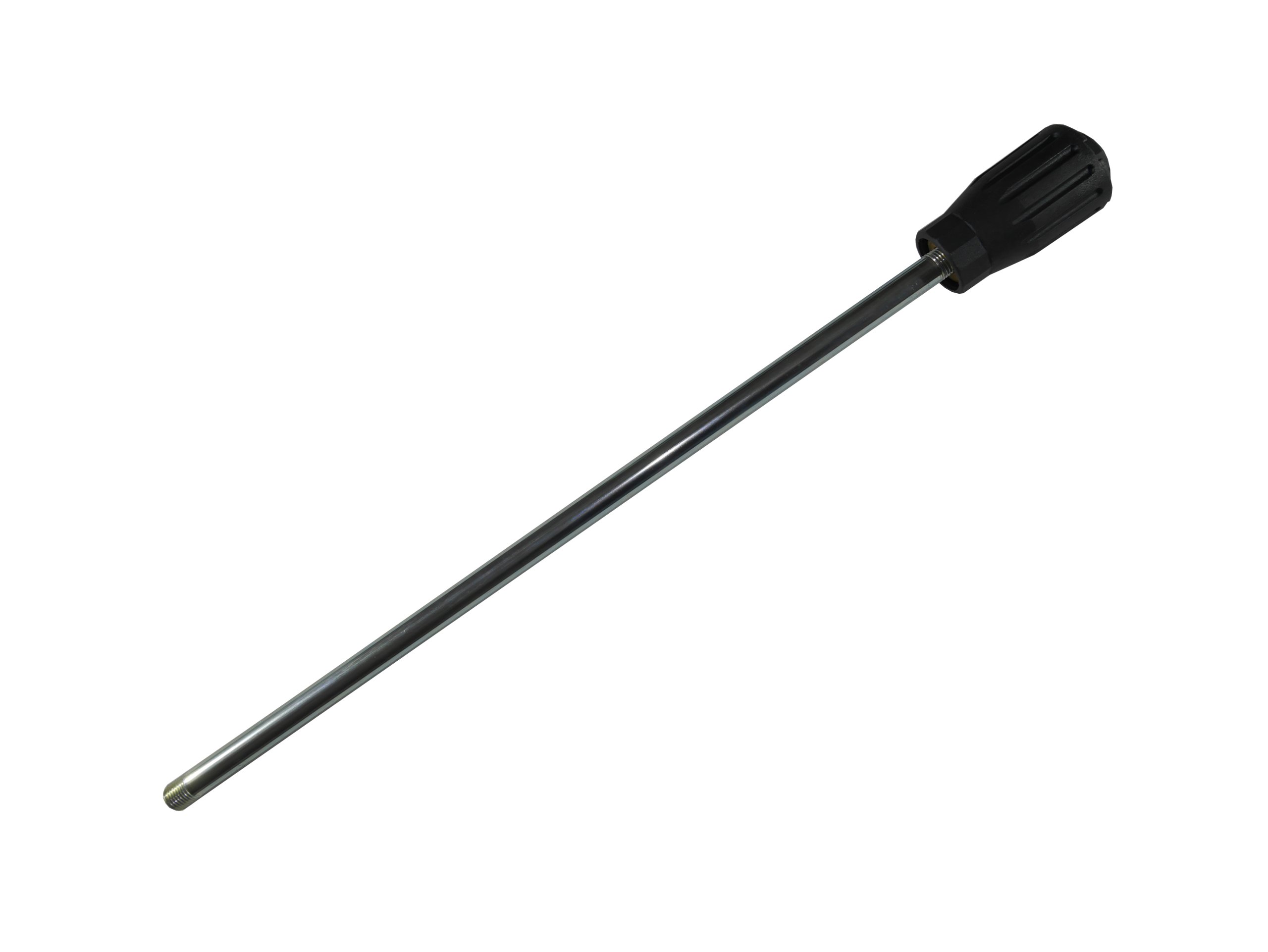 

Mac Allister Rotojet 170BAR Turbodysza Do Myjki