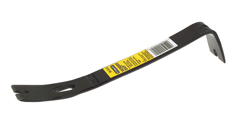 

Stanley Łapka do gwoździ 320mm 55-515