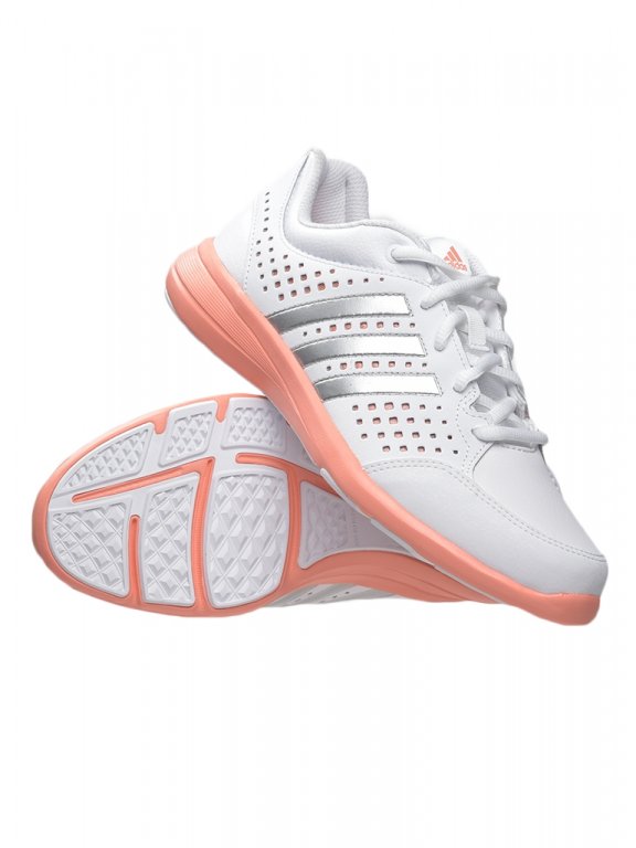 Adidas arianna 3 online