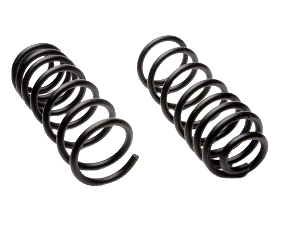 Sprezyna tyl tylna Jeep Grand Cherokee 93 98 ZJ ZG