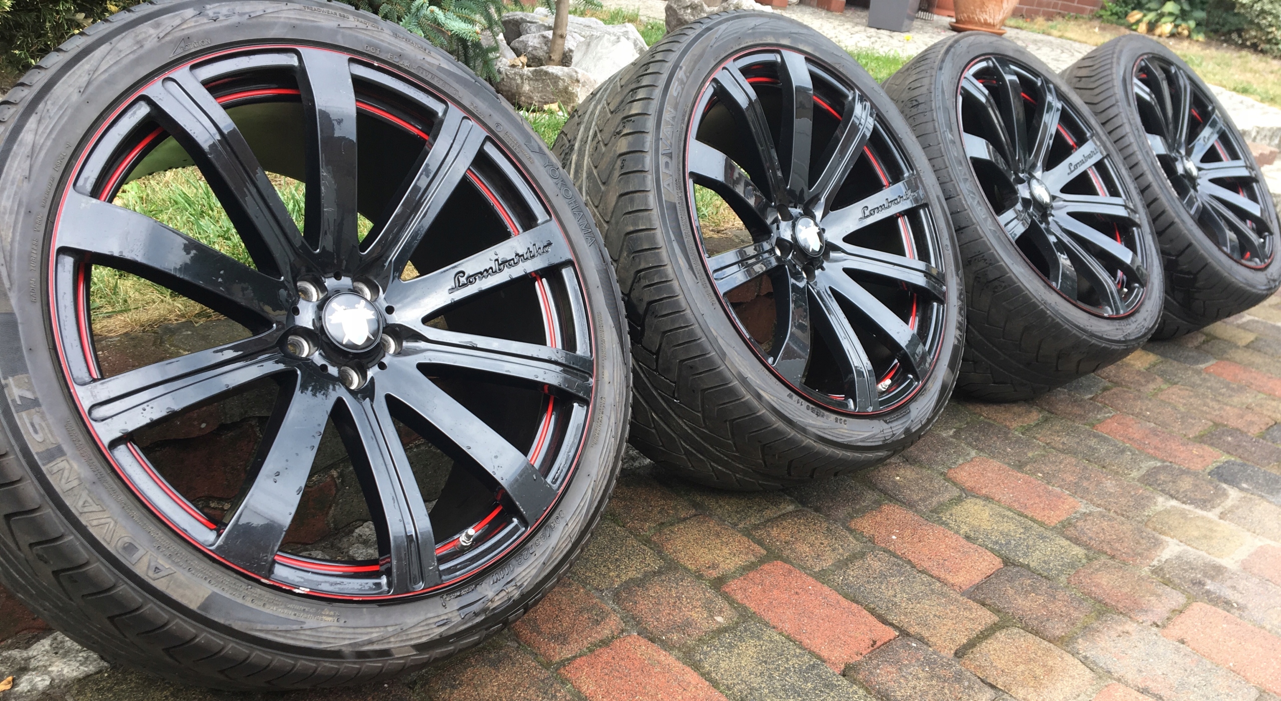 Диски mercedes ml основной gle3x11j 5x112