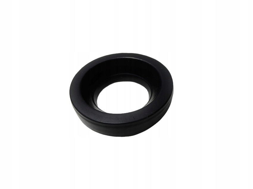

Uszczelniacz Wtrysku Mazda 3 5 6 05- , RF7J-10-508