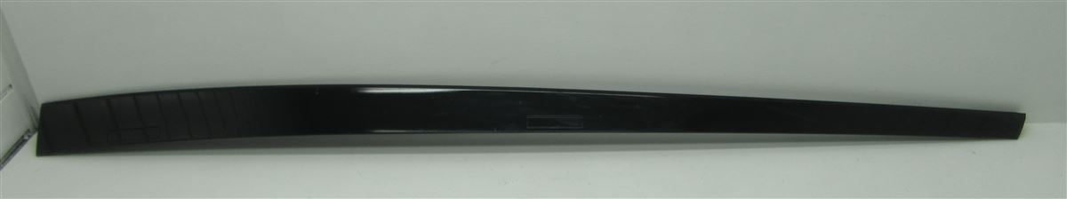 LISTWA DACHOWA SZYBERDACH LEWA MERCEDES W251 LONG