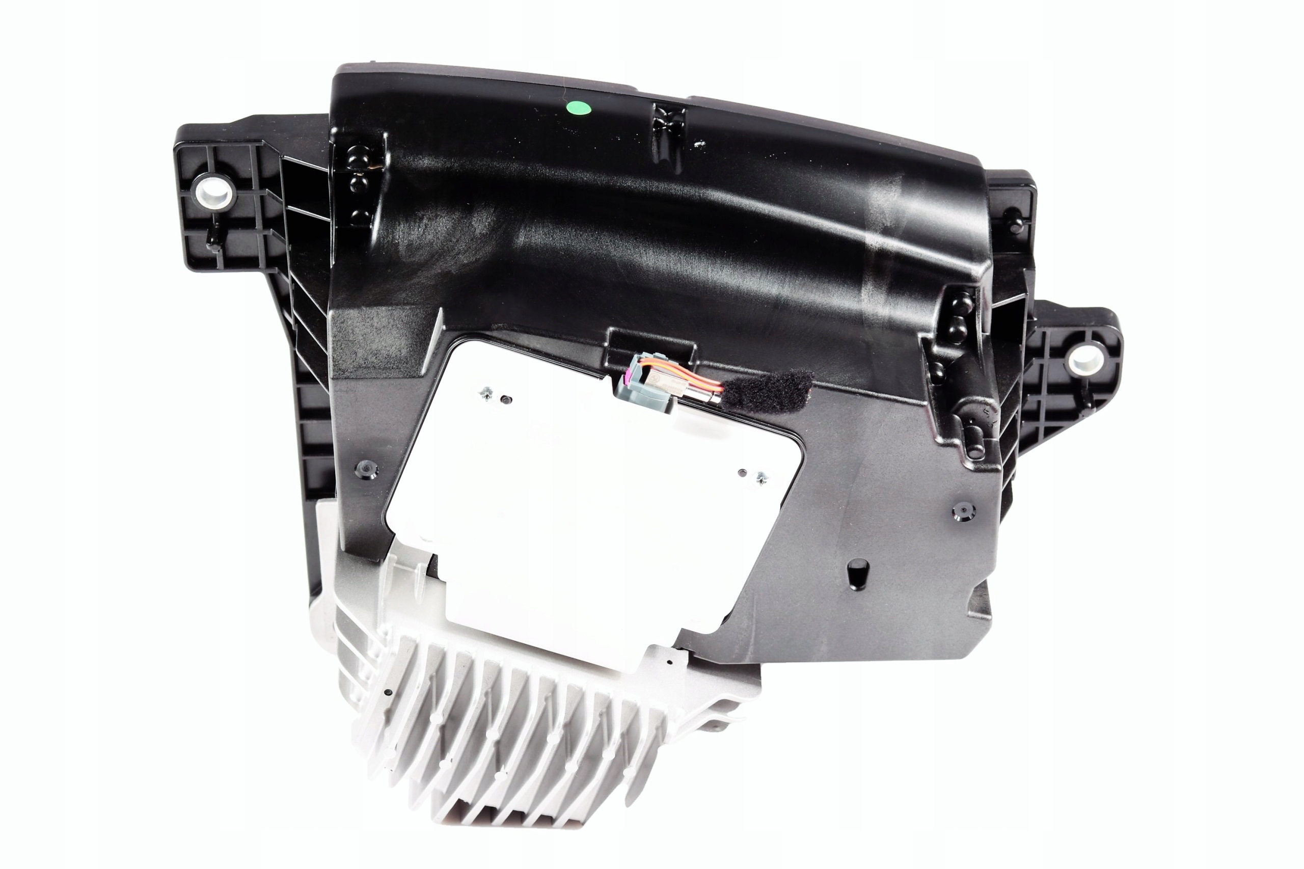 BMW i8 L12 - RZUTNIK WYŚWIETLACZ HEAD UP 9321279 Typ samochodu Samochody osobowe