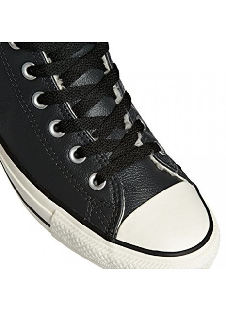 Converse z outlet usa