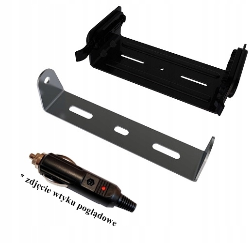 Efd4aa074b6d807614820d575f5f