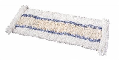

Vermop Mop Sprint Plus Tronic 50cm