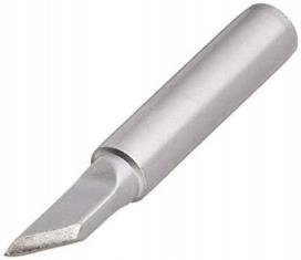 D89957a64227a5941a8a76fa280f