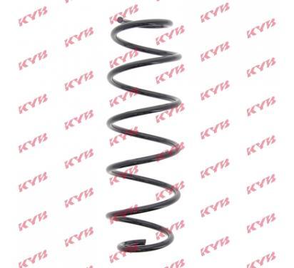 KYB RH6394 пружина подвески
