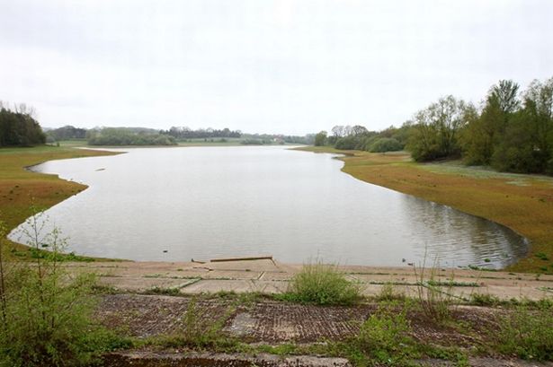 GOTOWE OCZKO FOLIA PCV QUICK AP GR. 1,1 EXPO Kod producenta METRIX-GEO