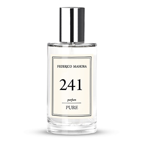 

Perfumy Pure Fm Group 241 Gratisy, Wys 0