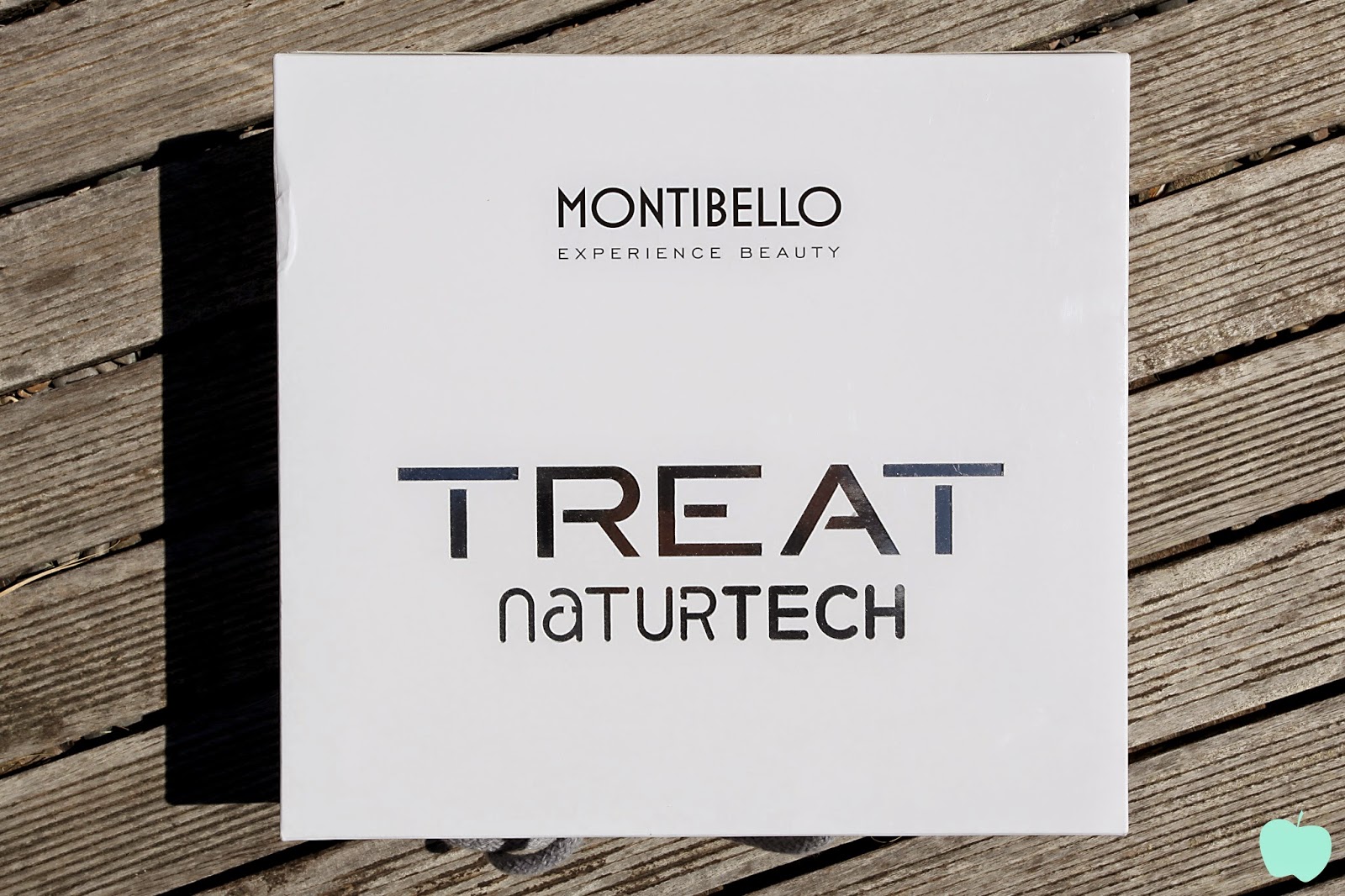 SZAMPON DEKOLORYZACJA MONTIBELLO MECHES UP 300ml Pojemność 300 ml