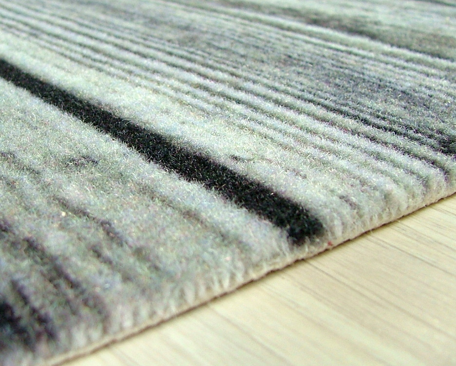 DYWAN KUCHENNY DYWANY NA ŻELU ANTYPOŚLIZG 60x200 Kształt Prostokąt