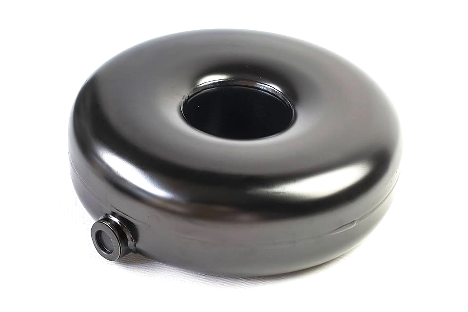 BUTLA ZBIORNIK GAZU ZEWNETRZNY 48L BORMECH 630 200 Part number ZTWT1A