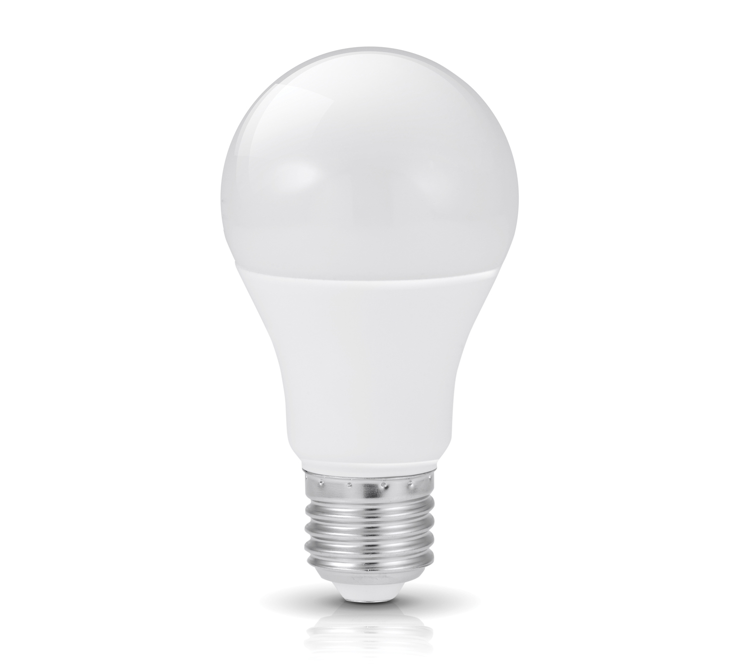 

Żarówka ledowa Led Smd Kulka 15W E27 270st. ciepła