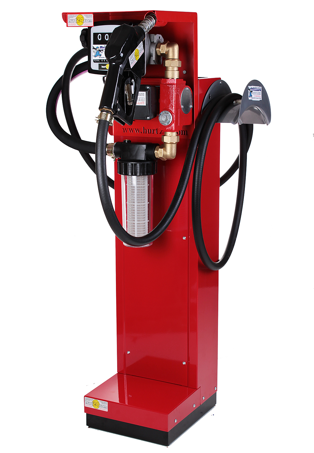 C46f92294ec2b6f61bd876385f1f