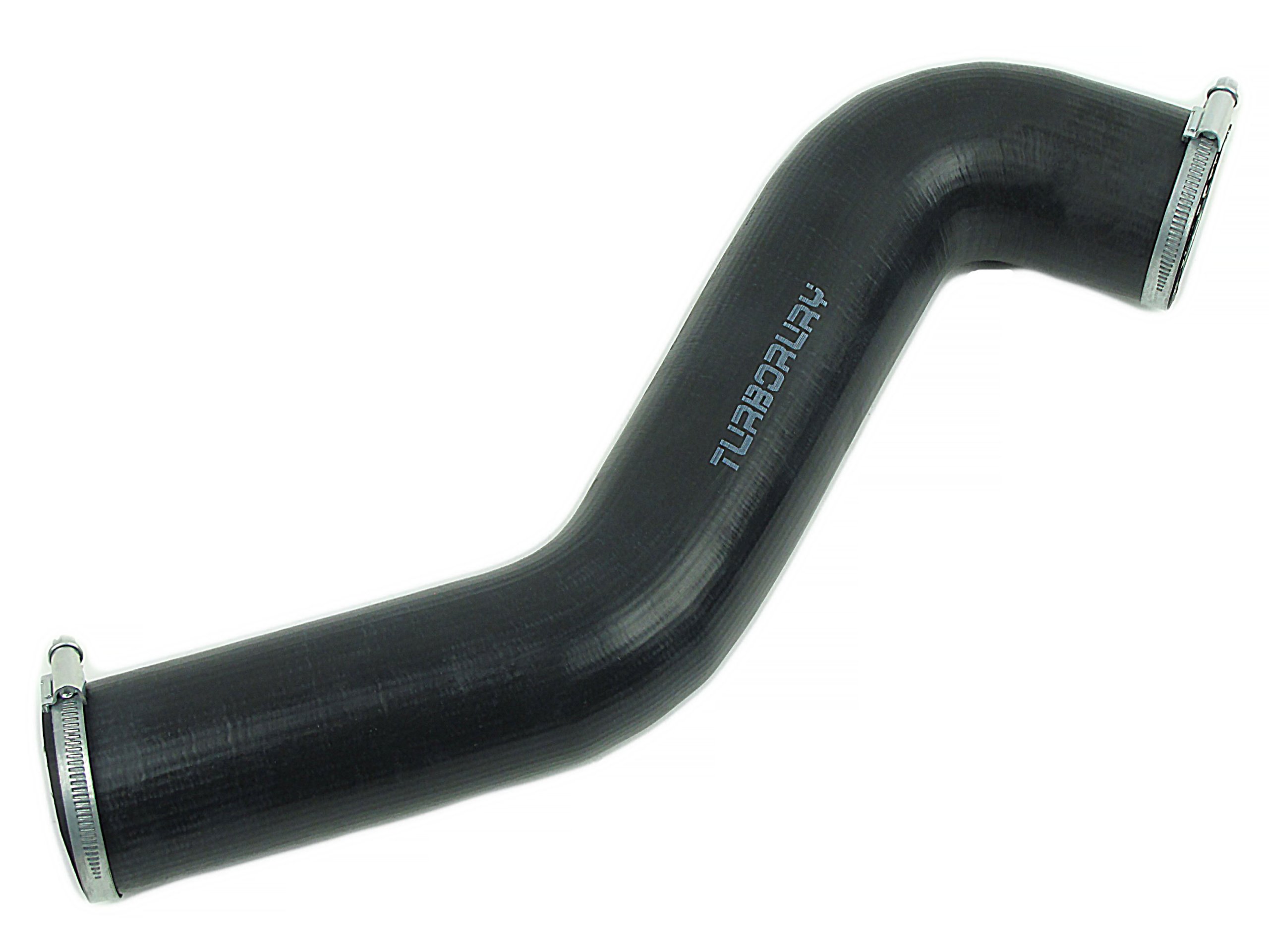 Turbo Kabel Intercoolera Jaguar X Type 2,0 2,2 D