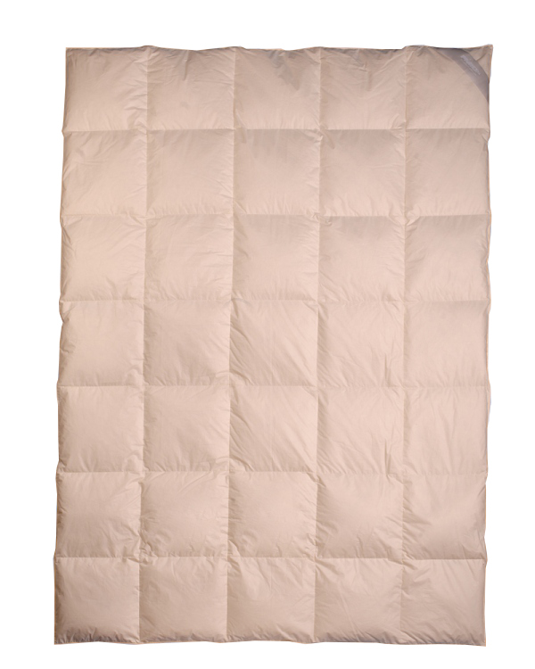 

Piórex Kołdra D23 Standard puchowa Letnia 155x200