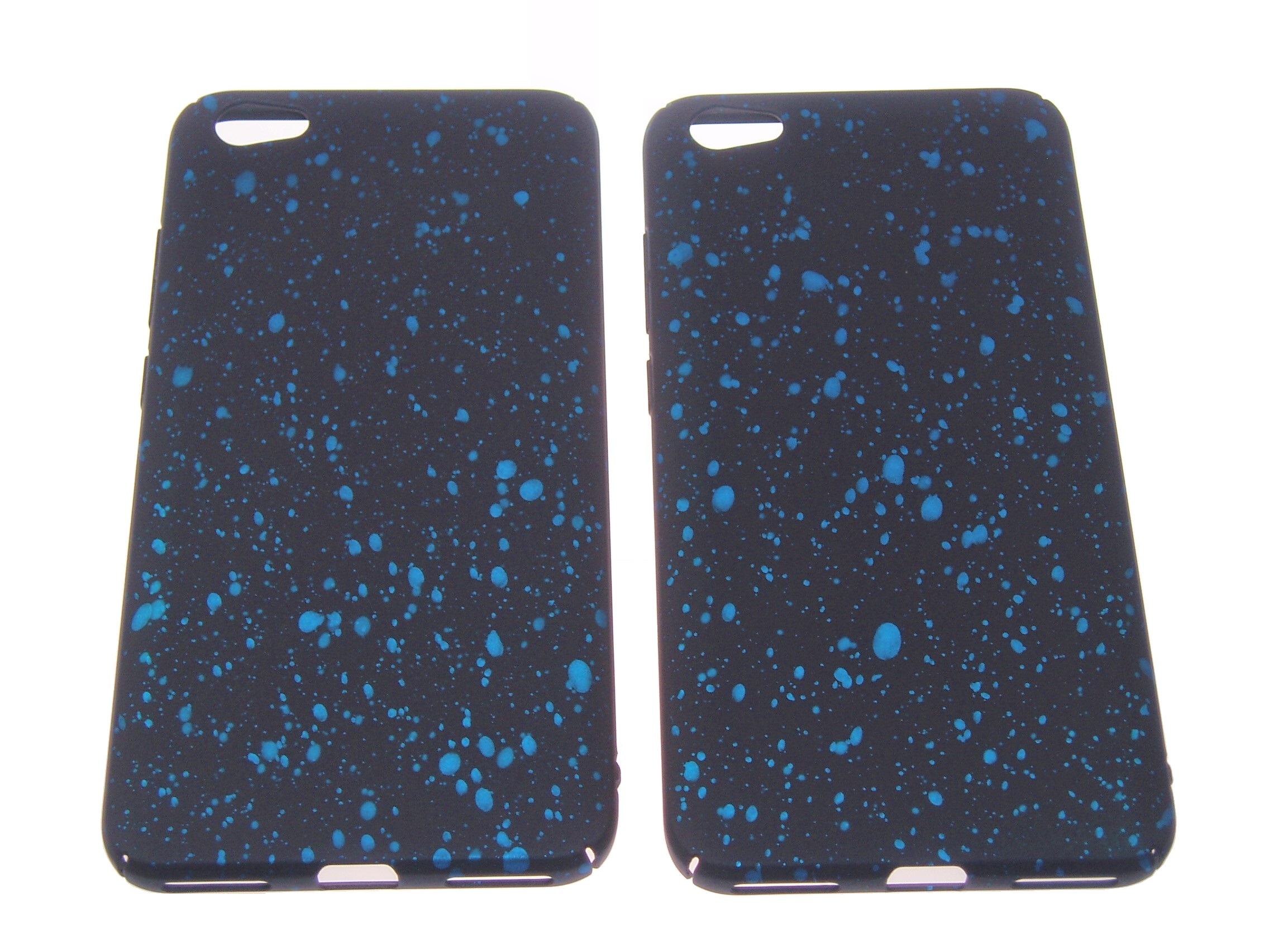 

Etui Slim Armor Splash do Xiaomi Redmi Note 5A