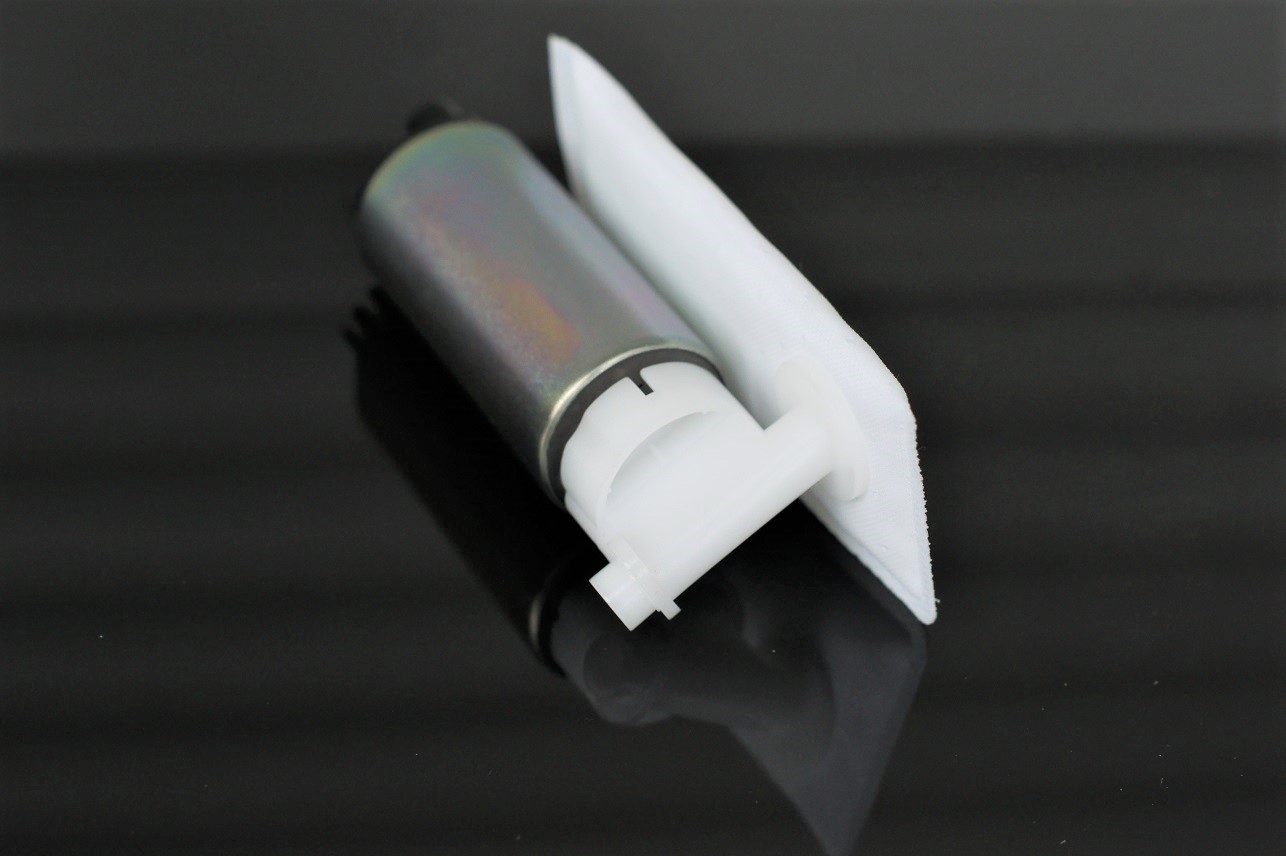 F732b64e44088d73911b24c9790f