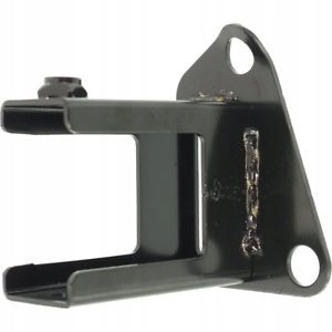 Horní Upevnění Držáku Jeep Cherokee Kl 2014-2017