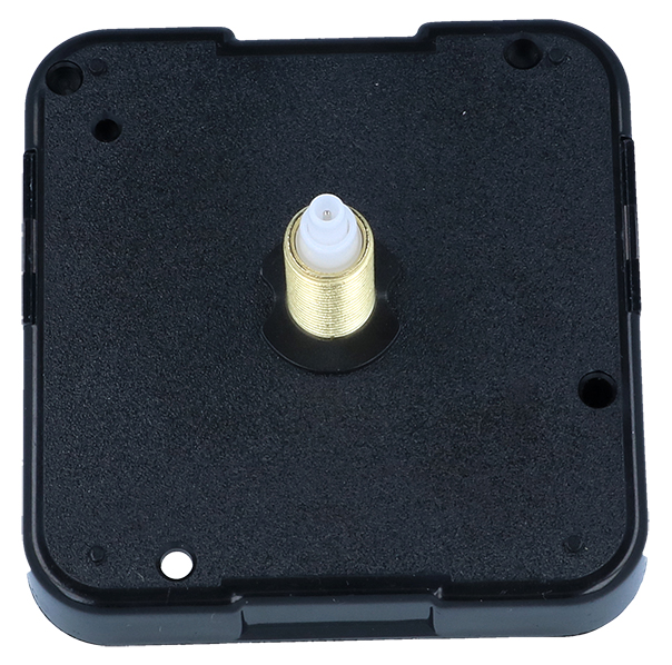 

Mechanizm Skokowy długi 16 MM Hak Bateria