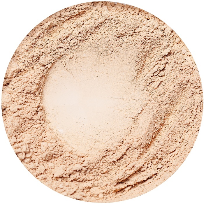 

Annabelle Minerals Korektor mineralny Sunny Light