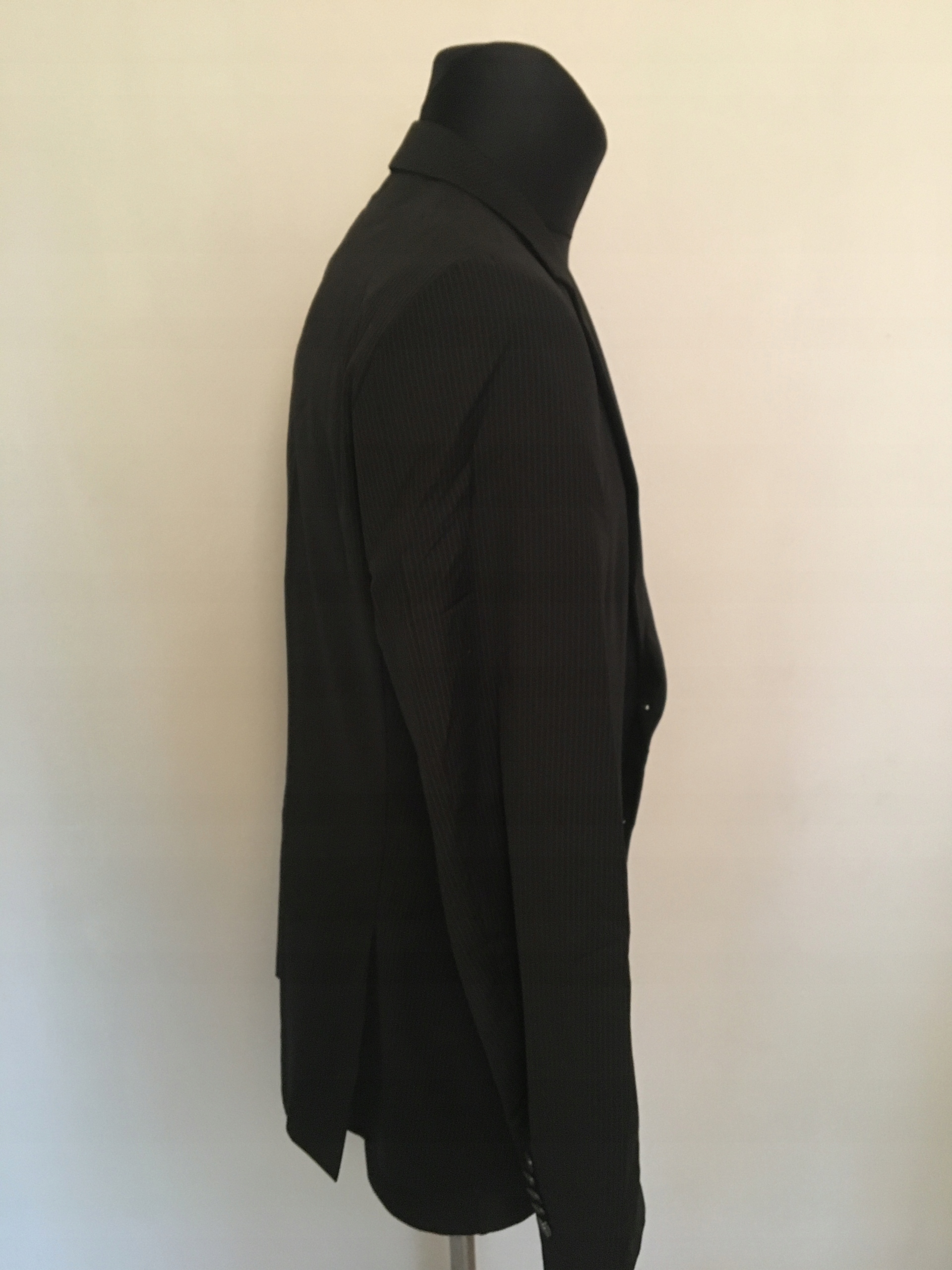 STRELLSON - marynarka meska roz. 52 Marka Strellson