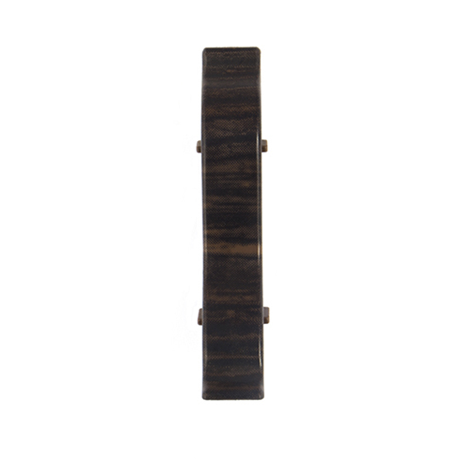 

Łącznik Listwy Przypodłogowej 52mm Pcv Wenge