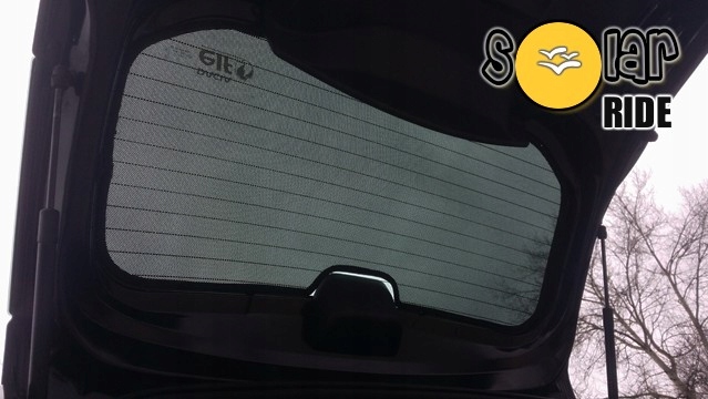 F33e6ade4f86ba4ebad931736c8f