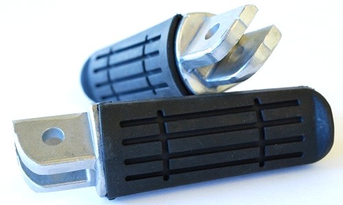 PODNÓŻKI PRZÓD YAMAHA XV 1700 FJR 1300 YZF R1 Numer katalogowy części VC-YA-14523