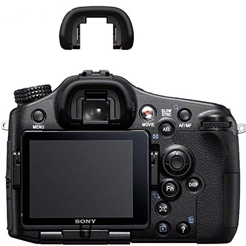 Sony Alpha SLT-a77 II. Sony Alpha ILCA-a77 II. Фотоаппарат Sony Alpha SLT-a99 body. Фотоаппарат Sony Alpha ILCA-77m2 Kit.