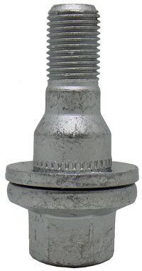 

Peugeot 3008 301 307 308 406 407 5008 Śruba Do Kół