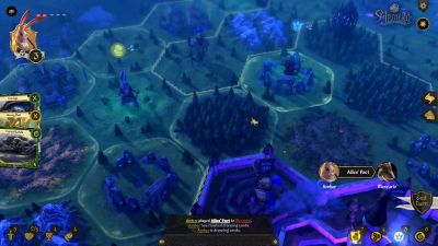 ARMELLO PL STEAM + GRATIS Tematyka strategiczne