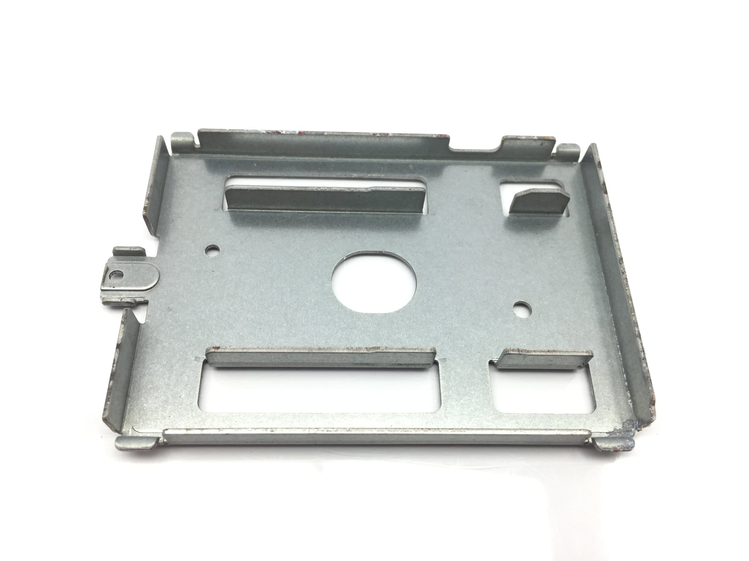 Sanki Ramka Koszyk Dysku Lenovo Yoga 11e