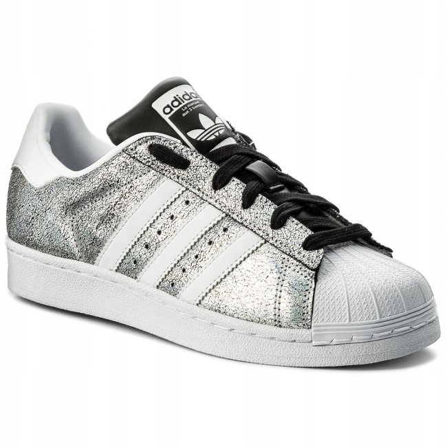 Adidas all star on sale glitter