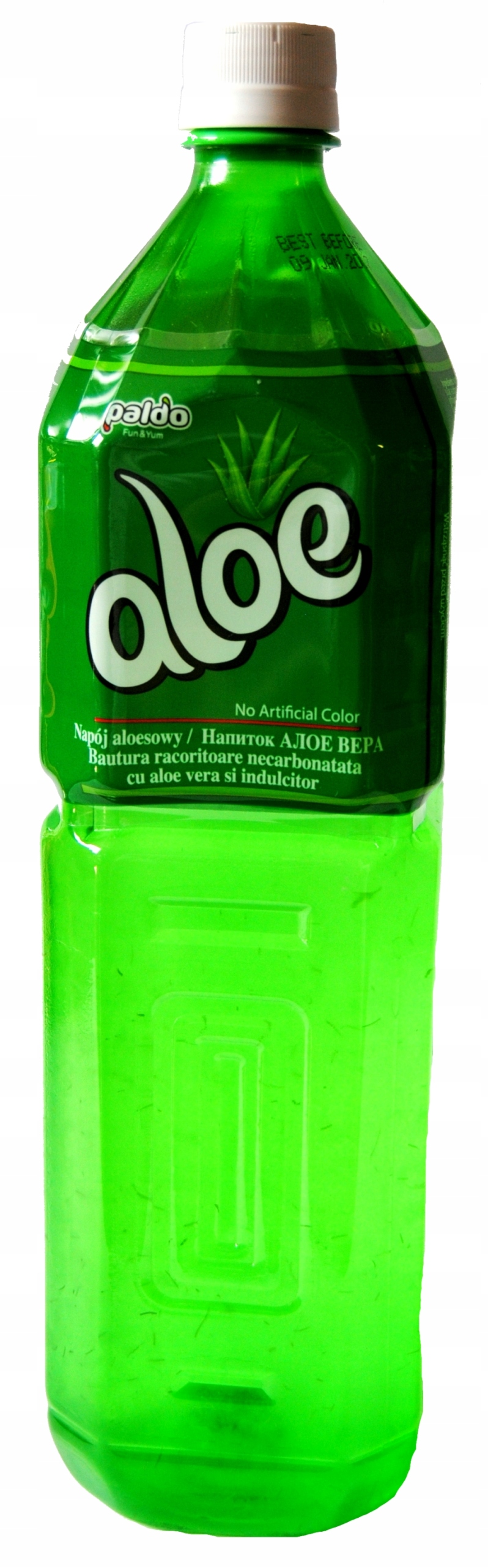 Aloe vera сок. Мед и алоэ для желудка. Сок вер. Сок вер. Сок вер.