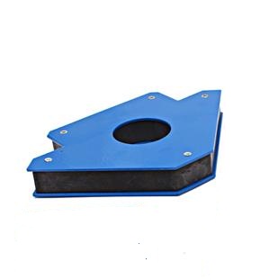 KĄTOWNIK MAGNETYCZNY SPAWALNICZY 11,5KG