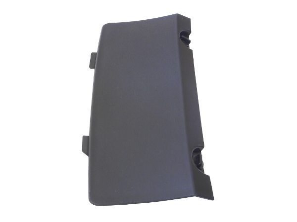 ZAŚLEPKA HAKA UCHA HOLOWNICZEGO TYŁ DO VW TOUAREG Producent części Inny