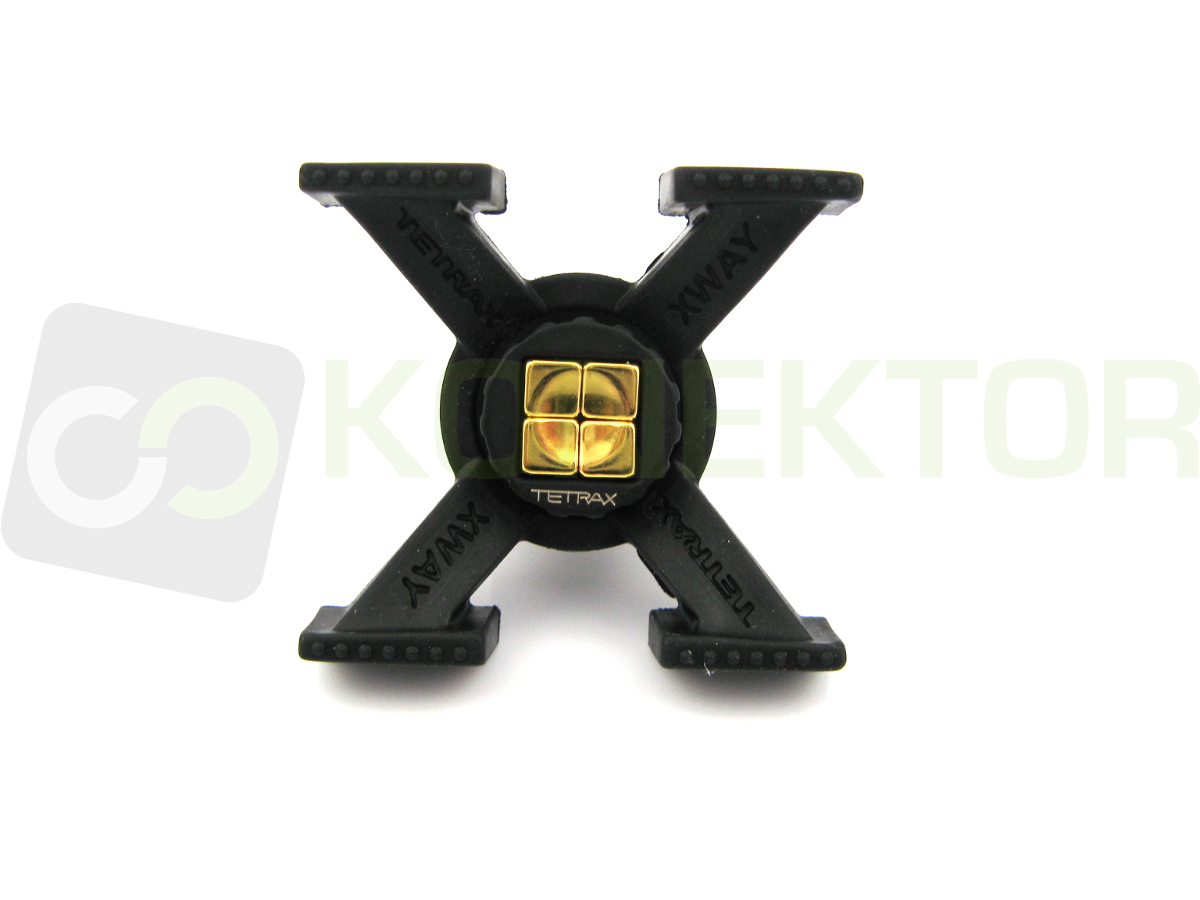 UCHWYT MAGNETYCZNY XWAY np. do YANOSIK GTR GTS GT Marka Tetrax