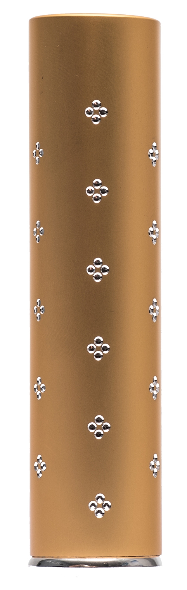 

Etui Atomizer Podróżny Perfumy 7 ML! Gratis!