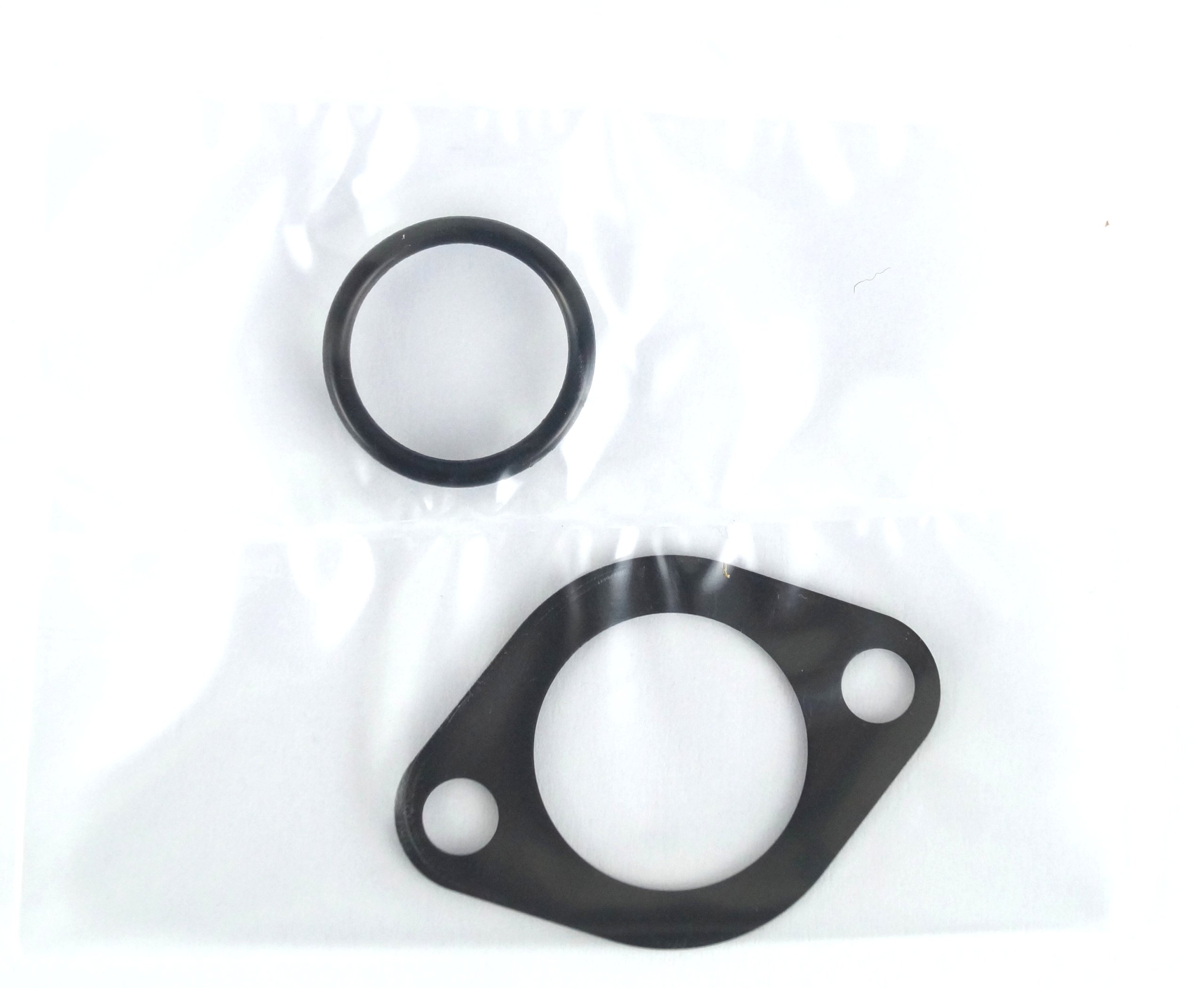 Zawor SCV FORD OPEL MAZDA NISSAN 1 7 2 0 2 2 DENSO Engine Type Diesel