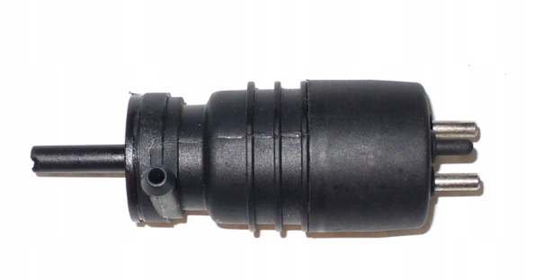 POMPKA SPRYSKIWACZY MERCEDES E CLASS COUPE C124 Part manufacturer other